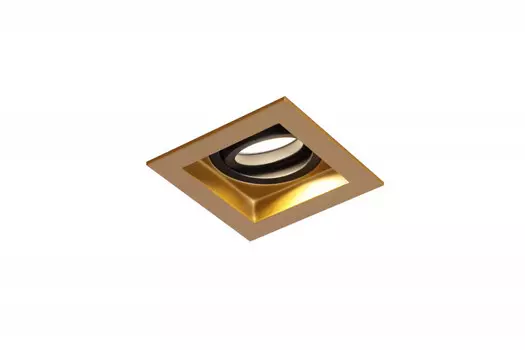 Встраиваемый светильник Favourite 2791-1C