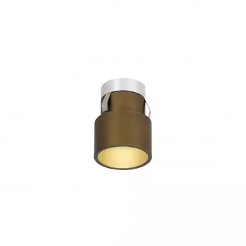 Встраиваемый светильник Favourite 2793-1C