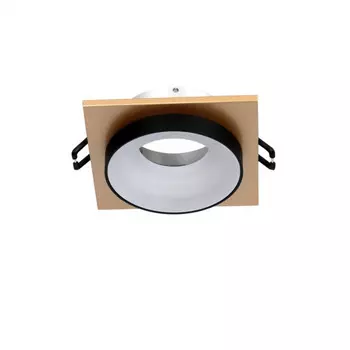 Встраиваемый светильник Favourite 2887-1C