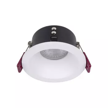 Встраиваемый светильник Favourite 4528-1C