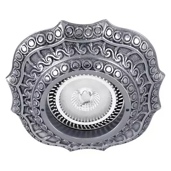 Встраиваемый светильник Fede FD1008RCB