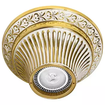 Накладной светильник Fede FD1012SOP