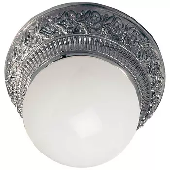 Накладной светильник Fede FD1013SCB