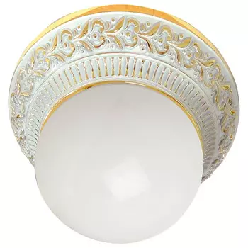 Накладной светильник Fede FD1013SOP