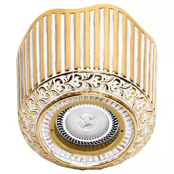 Накладной светильник Fede FD1017SOP