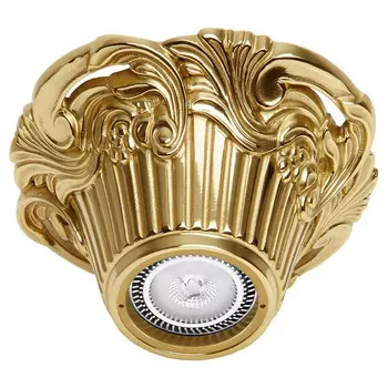 Накладной светильник Fede FD1018SOB