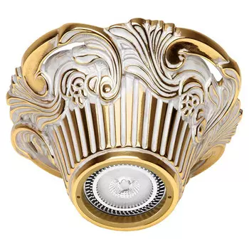 Накладной светильник Fede FD1018SOP