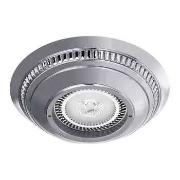 Встраиваемый светильник Fede FD1029RCB