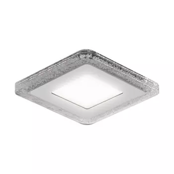 Встраиваемый светильник Gauss BL320