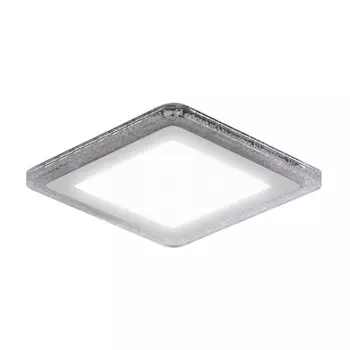 Встраиваемый светильник Gauss BL324