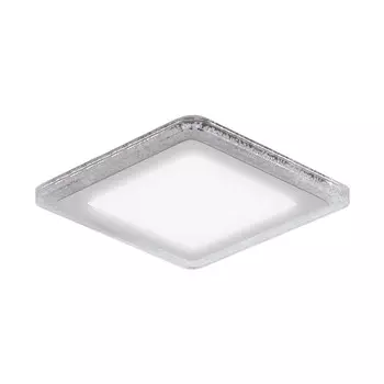 Встраиваемый светильник Gauss BL325