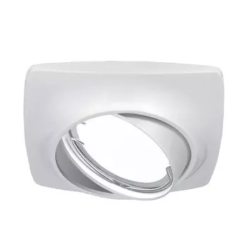 Встраиваемый светильник Gauss CA069