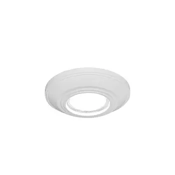 Встраиваемый светильник Gauss GY006