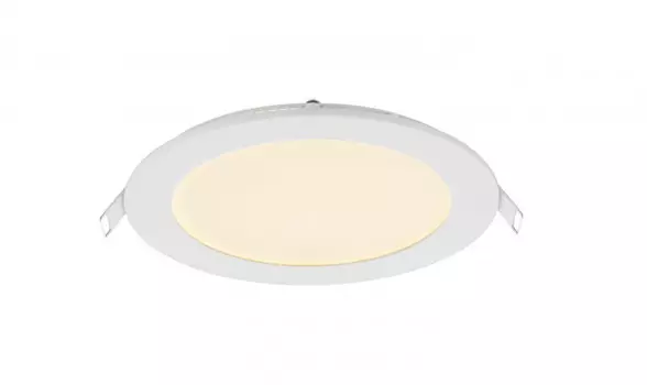 Встраиваемый светильник Globo 12372W