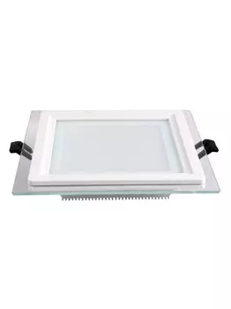 Встраиваемый светильник Hiper H075-1