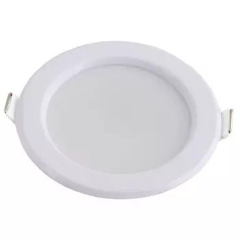 Встраиваемый светильник Hiper H980-0