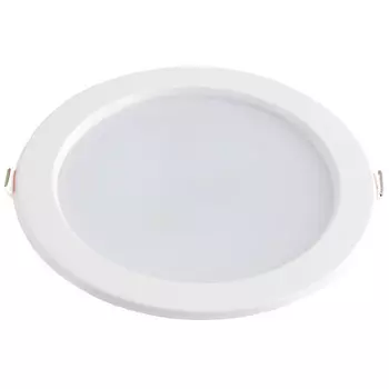 Встраиваемый светильник Hiper H980-6