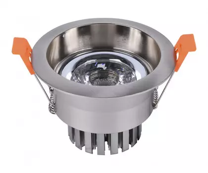 Встраиваемый светильник Kink Light 2152,16