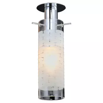 Встраиваемый светильник Lussole LSP-9551