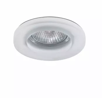 Встраиваемый светильник Lightstar 002240