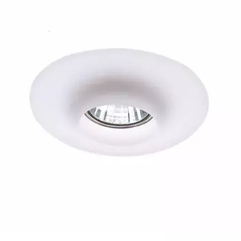 Встраиваемый светильник Lightstar 002700