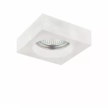 Встраиваемый светильник Lightstar 006149