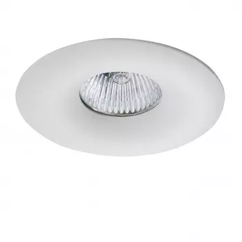 Встраиваемый светильник Lightstar 010010