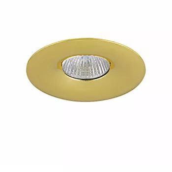 Встраиваемый светильник Lightstar 010012