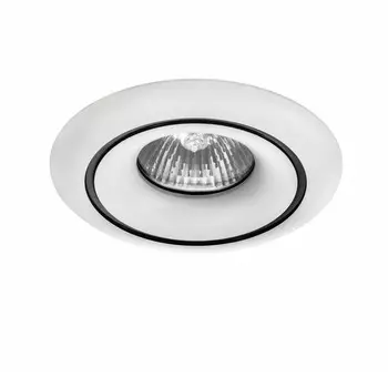 Встраиваемый светильник Lightstar 010016