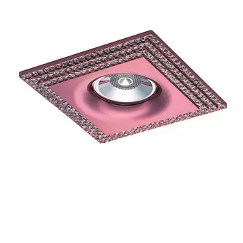 Встраиваемый светильник Lightstar 011988