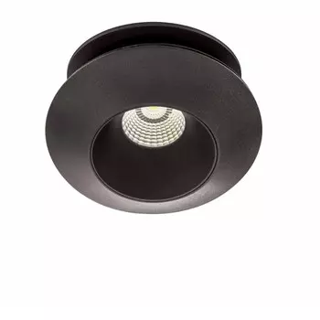 Встраиваемый светильник Lightstar 051207