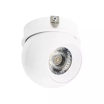 Встраиваемый светильник Lightstar 217062