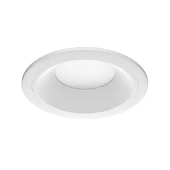 Встраиваемый светильник Lightstar 220094