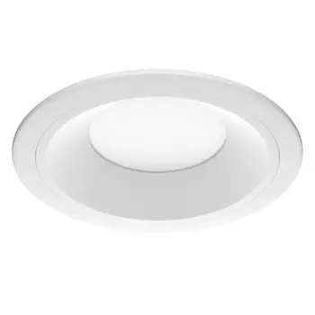 Встраиваемый светильник Lightstar 220132