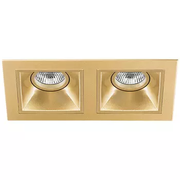 Встраиваемый светильник Lightstar D5230303