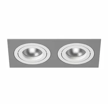 Встраиваемый светильник Lightstar i5290606