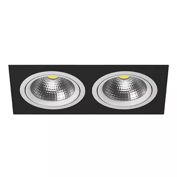 Встраиваемый светильник Lightstar i8270606