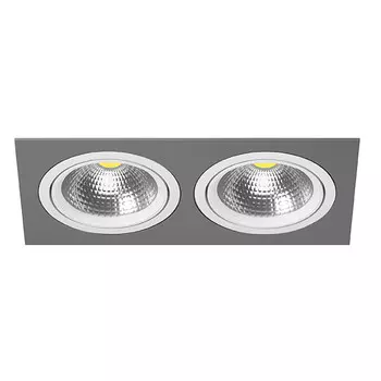 Встраиваемый светильник Lightstar i8290606