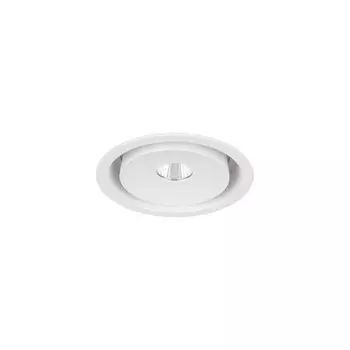 Встраиваемый светильник LOFT IT 10321 White