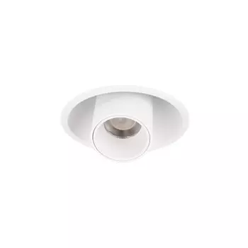 Встраиваемый светильник LOFT IT 10322/A White