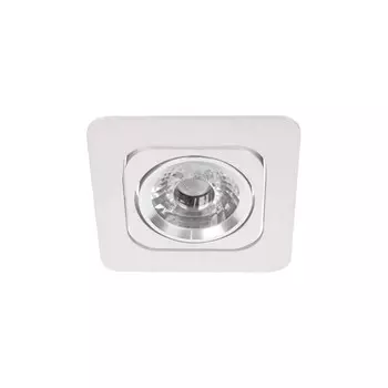 Встраиваемый светильник LOFT IT 10328/A Chrome
