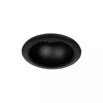 Встраиваемый светильник LOFT IT 10330/B Black