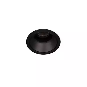 Встраиваемый светильник LOFT IT 10331 Black