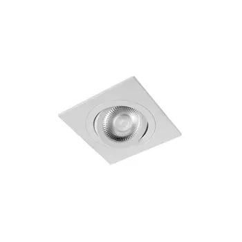 Встраиваемый светильник LOFT IT 10341/A White