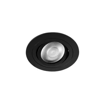 Встраиваемый светильник LOFT IT 10341/B Black