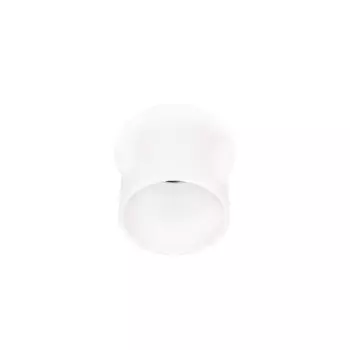 Встраиваемый светильник LOFT IT 10343/B White