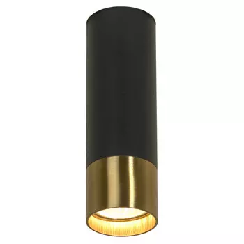 Встраиваемый светильник Lussole LSP-8556