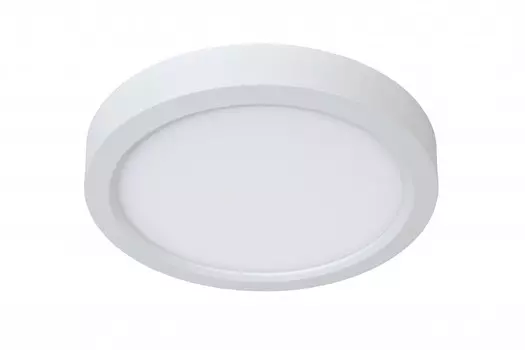 Офисный светильник LUCIDE 07105/18/31