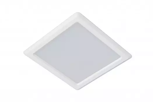 Встраиваемый светильник LUCIDE 07903/09/99