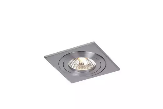 Встраиваемый светильник LUCIDE 10954/01/12